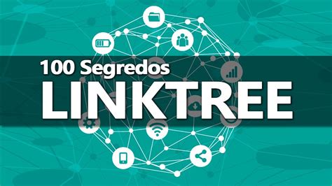 linktree entrar.